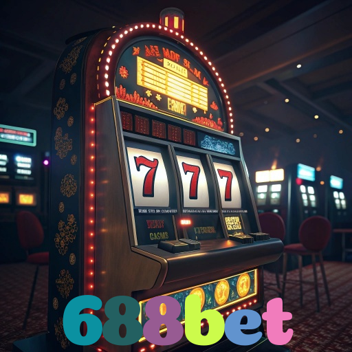 688bet：Jogue poker, aposte no futebol e ganhe em grandes jogos de cassino!