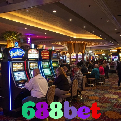 688bet：Jogue poker, aposte no futebol e ganhe em grandes jogos de cassino!