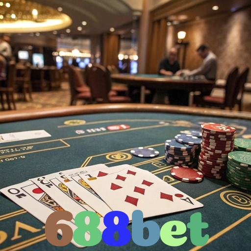 688bet:Aposte nas melhores slots e conquiste prêmios como nunca!