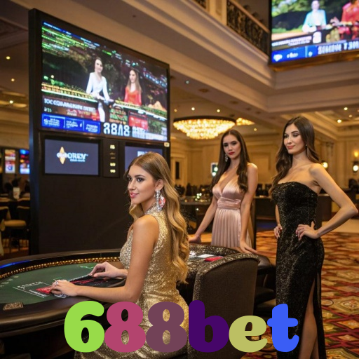 688bet:Jogue poker, aposte no futebol e ganhe em grandes jogos de cassino!