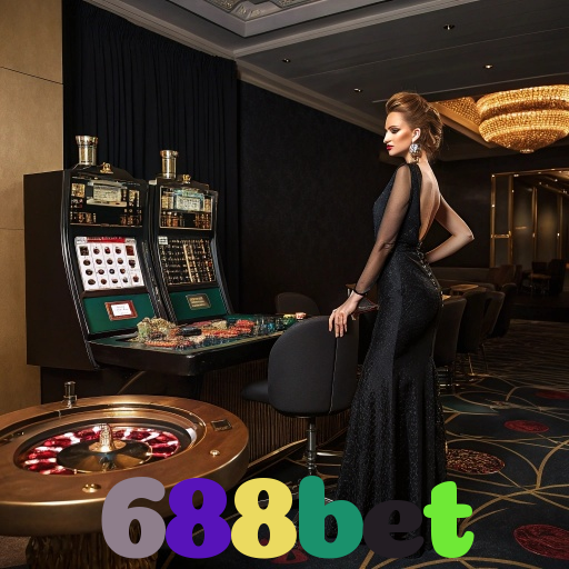 688bet:Jogue poker, aposte no futebol e ganhe em grandes jogos de cassino!