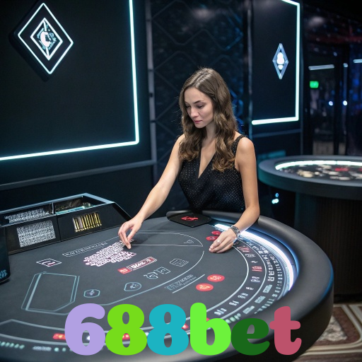 688bet:Jogue poker, aposte no futebol e ganhe em grandes jogos de cassino!