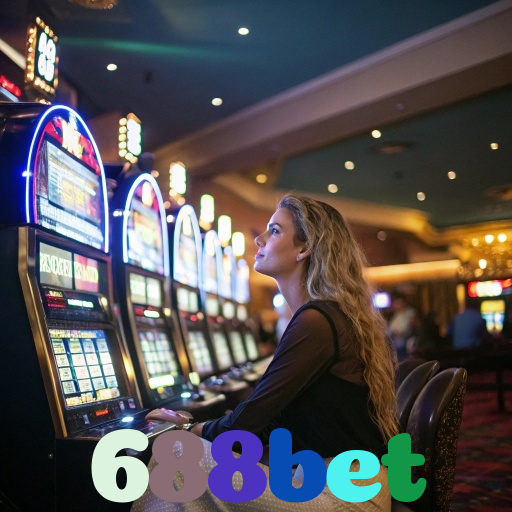 688bet：Jogue poker, aposte no futebol e ganhe em grandes jogos de cassino!