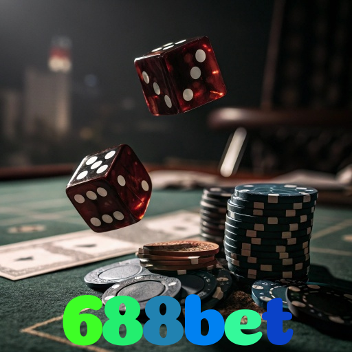 688bet:Aposte no futebol, jogue poker e conquiste vitórias épicas!