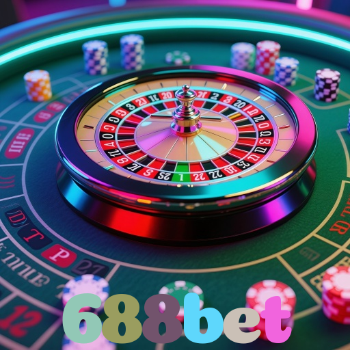 688bet:Jogue poker, aposte no futebol e ganhe em grandes jogos de cassino!