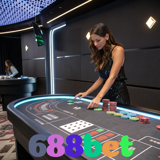 688bet:Jogue poker, aposte no futebol e ganhe em grandes jogos de cassino!