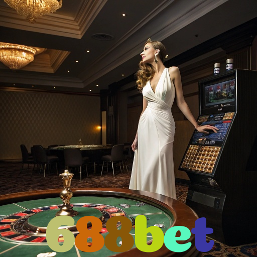 688bet:Jogue poker, aposte no futebol e ganhe em grandes jogos de cassino!