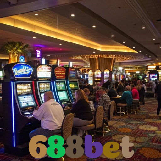 688bet：Aposte no futebol, jogue poker e conquiste vitórias épicas!