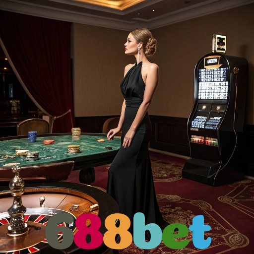 688bet:Aposte nas melhores slots e conquiste prêmios como nunca!