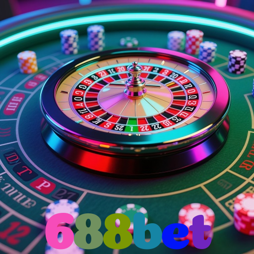 688bet：Jogue poker, aposte no futebol e ganhe em grandes jogos de cassino!