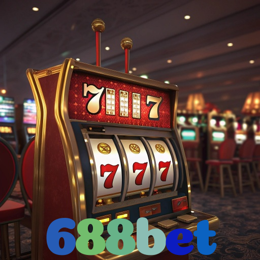 688bet:Jogue poker, aposte no futebol e ganhe em grandes jogos de cassino!