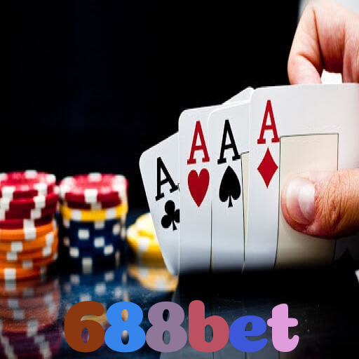 688bet：Aposte nas melhores slots e conquiste prêmios como nunca!