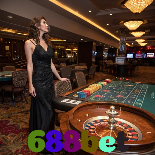 688bet:Aposte no futebol, jogue poker e conquiste vitórias épicas!