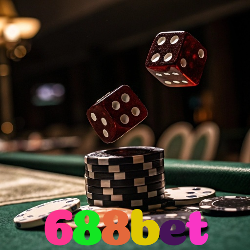 688bet:Aposte no futebol, jogue poker e conquiste vitórias épicas!