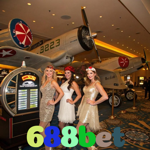 688bet：Aposte no futebol, jogue poker e conquiste vitórias épicas!