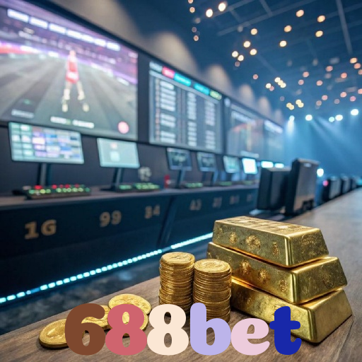 688bet:Aposte no futebol, jogue poker e conquiste vitórias épicas!