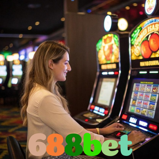 688bet:Jogue poker, aposte no futebol e ganhe em grandes jogos de cassino!
