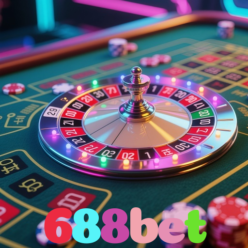 688bet：Jogue poker, aposte no futebol e ganhe em grandes jogos de cassino!