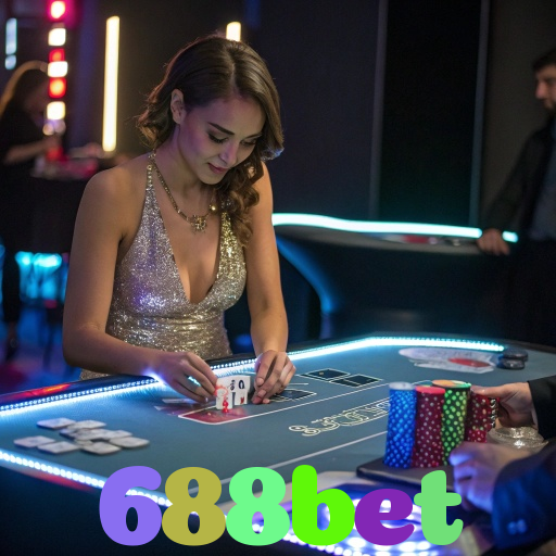 688bet:Aposte no futebol, jogue poker e conquiste vitórias épicas!
