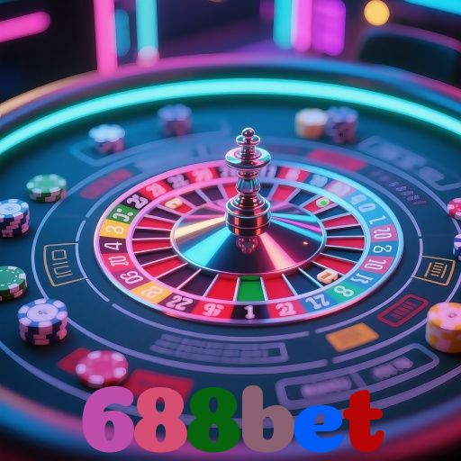 688bet：Jogue poker, aposte no futebol e ganhe em grandes jogos de cassino!