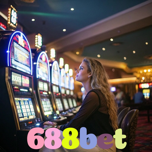 688bet：Aposte no futebol, jogue poker e conquiste vitórias épicas!