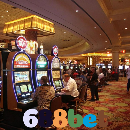 688bet：Aposte no futebol, jogue poker e conquiste vitórias épicas!
