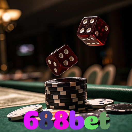 688bet:Jogue poker, aposte no futebol e ganhe em grandes jogos de cassino!