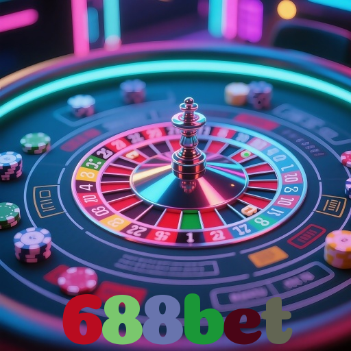 688bet:Jogue poker, aposte no futebol e ganhe em grandes jogos de cassino!