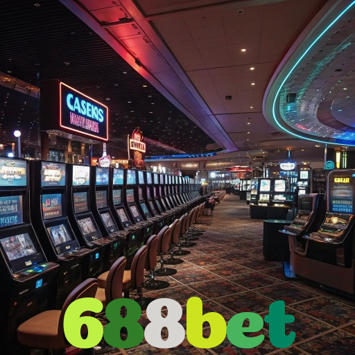 688bet：Jogue poker, aposte no futebol e ganhe em grandes jogos de cassino!