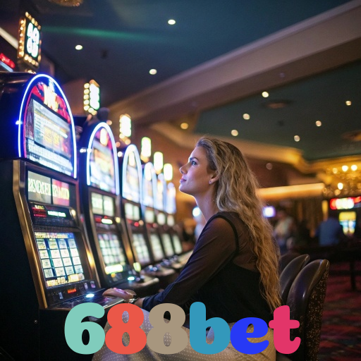 688bet：Jogue poker, aposte no futebol e ganhe em grandes jogos de cassino!