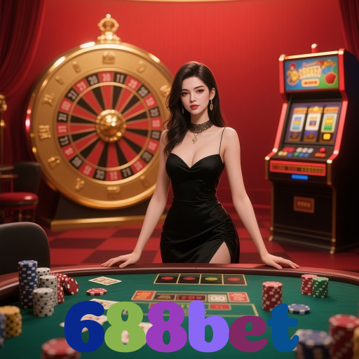 688bet:Aposte no futebol, jogue poker e conquiste vitórias épicas!