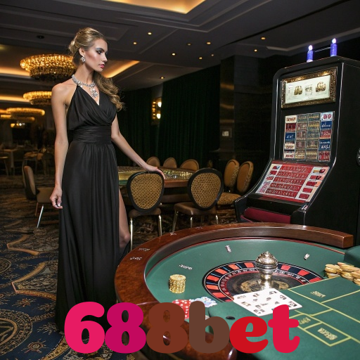 688bet:Aposte no futebol, jogue poker e conquiste vitórias épicas!