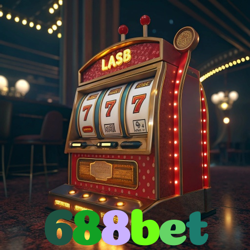 688bet：Aposte nas melhores slots e conquiste prêmios como nunca!