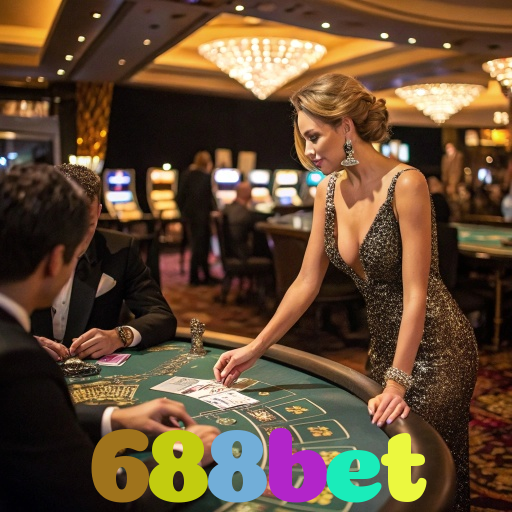 688bet:Aposte no futebol, jogue poker e conquiste vitórias épicas!