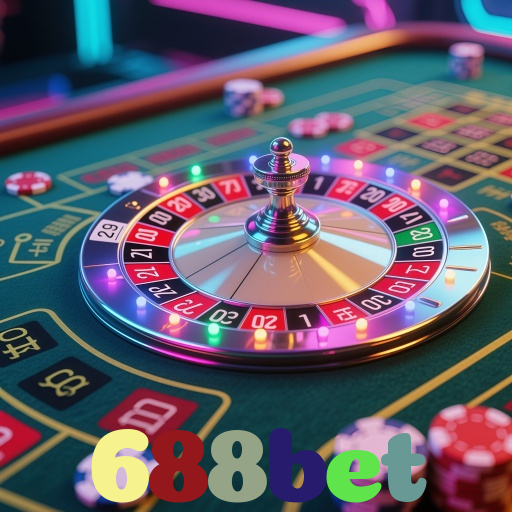 688bet：Jogue poker, aposte no futebol e ganhe em grandes jogos de cassino!