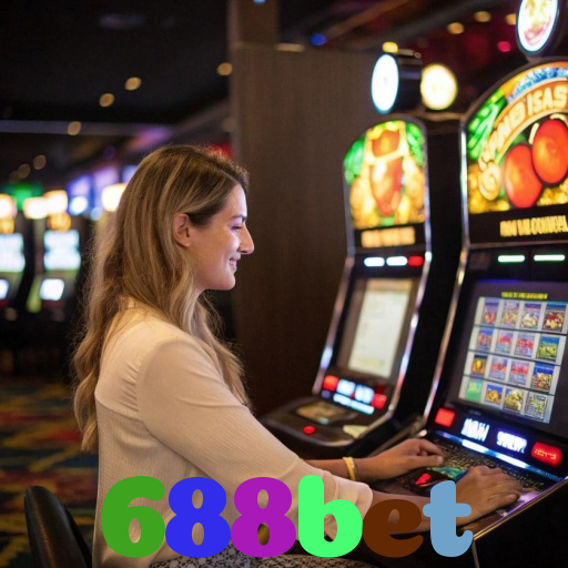 688bet:Aposte no futebol, jogue poker e conquiste vitórias épicas!