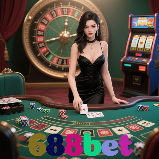 688bet:Jogue poker, aposte no futebol e ganhe em grandes jogos de cassino!