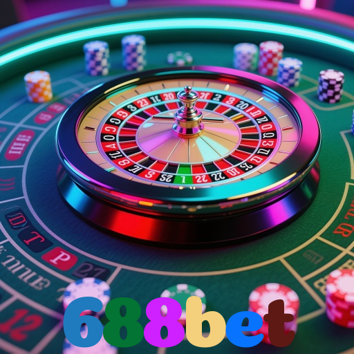 688bet：Aposte nas melhores slots e conquiste prêmios como nunca!