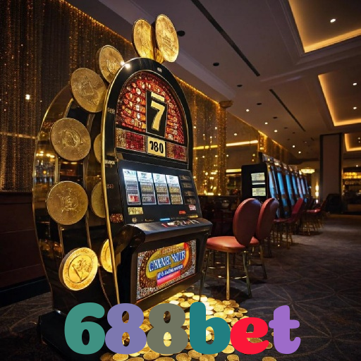 688bet：Jogue poker, aposte no futebol e ganhe em grandes jogos de cassino!
