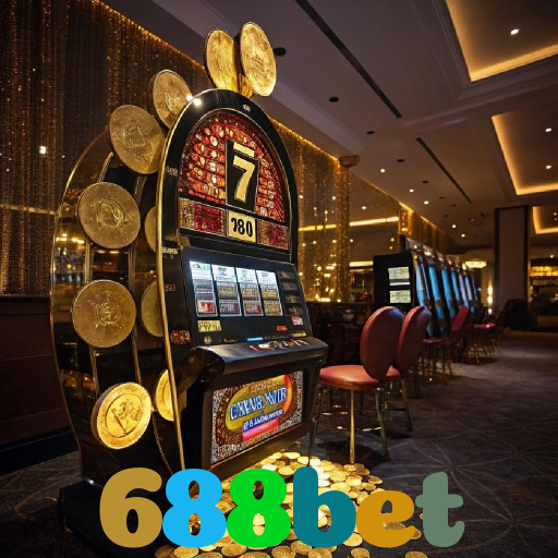 688bet:Jogue poker, aposte no futebol e ganhe em grandes jogos de cassino!