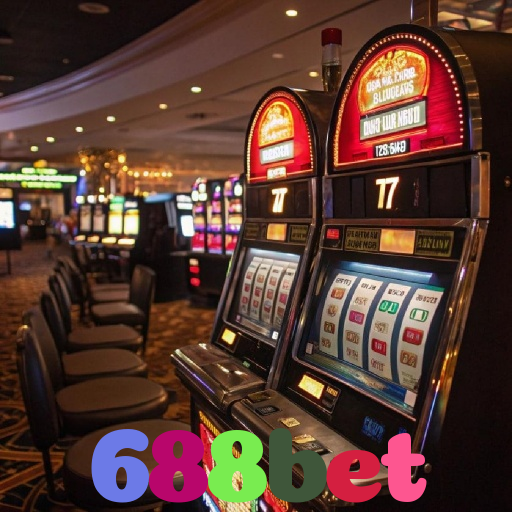 688bet：Jogue poker, aposte no futebol e ganhe em grandes jogos de cassino!