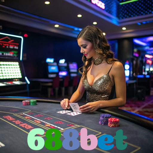 688bet:Aposte no futebol, jogue poker e conquiste vitórias épicas!