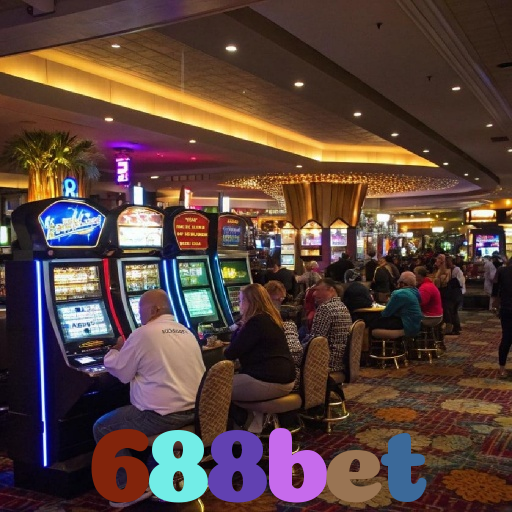 688bet:Aposte no futebol, jogue poker e conquiste vitórias épicas!