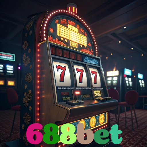 688bet:Aposte no futebol, jogue poker e conquiste vitórias épicas!
