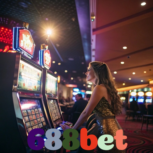 688bet：Aposte no futebol, jogue poker e conquiste vitórias épicas!