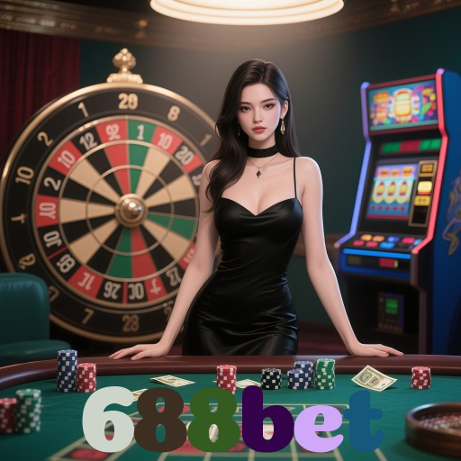 688bet:Jogue poker, aposte no futebol e ganhe em grandes jogos de cassino!
