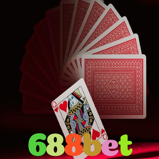 688bet：Aposte nas melhores slots e conquiste prêmios como nunca!