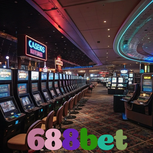 688bet：Jogue poker, aposte no futebol e ganhe em grandes jogos de cassino!