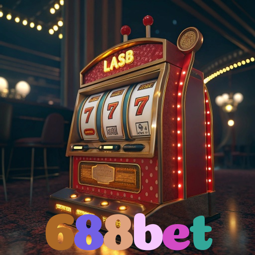 688bet:Aposte nas melhores slots e conquiste prêmios como nunca!