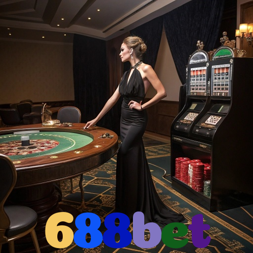 688bet：Aposte no futebol, jogue poker e conquiste vitórias épicas!